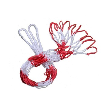 5 цельных спортивных сумок для мячей. Сеть