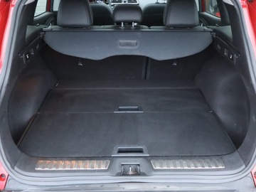 Renault Kadjar Crossover 1.2 Energy TCe 130KM 2015 Renault Kadjar 1.2 TCe, Salon Polska, Serwis ASO, zdjęcie 13