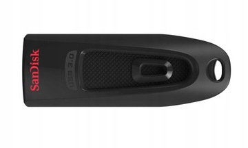 НАКОПИТЕЛЬ SANDISK USB 3.0 ULTRA 32 ГБ 130 Мбит/с!!!!