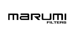 Marumi UV SUPER DHG + Защитный фильтр для линз 95 мм