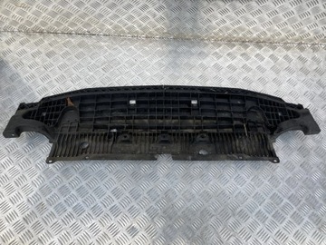 OSŁONA POD ZDERZAK SX4 S-CROSS 16-