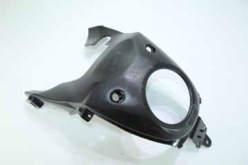 YAMAHA MT-07 13-17 КРЫШКА ОБТЕКАТЕЛЯ БАКА
