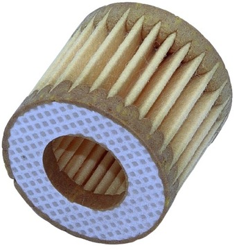 Фильтры ATLAS COPCO QAS 60 производства компании агрегат с 2008 года