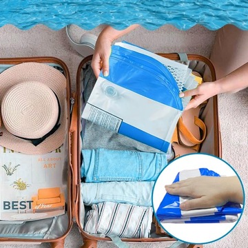 ВОДНЫЙ ГАМАК, НАДУВНОЙ МАТРАС ДЛЯ ПЛАВАНИЯ, Шезлонг для бассейна, Шезлонг для пляжа