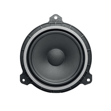 Автомобильная акустическая система Focal Inside IS 165 TOY 165 мм для LEXUS TOYOTA