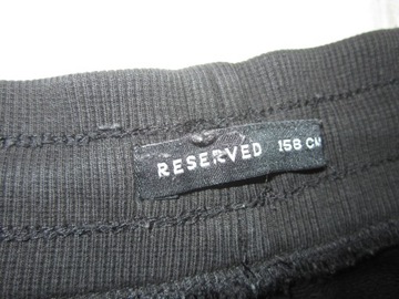 RESERVED_XS (158)_Casual Menswear_Shorts