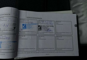 Mitsubishi Outlander III SUV Facelifting 2015 2.0 MIVEC 150KM 2016 Mitsubishi Outlander 2.0 4X4 AUTOMAT GWARANCJA bezwypadkowy 2.0, zdjęcie 38