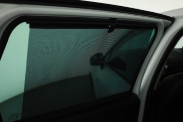 Renault Scenic III XMOD Energy TCe 115KM 2013 Renault Scenic 1.2 TCe, Navi, Klima, Klimatronic, zdjęcie 9