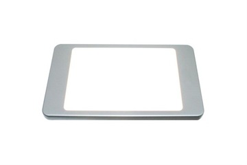 Lampa sufitowa BOLO Haba