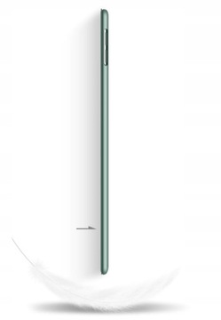 ETUI SMART PENCIL do Apple iPad AIR 3 10.5