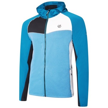 Dare 2b — мужская куртка для соревнований