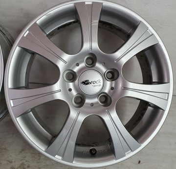 ДИСКИ BMW 1 2 3 4 5 X1 E81 E82 E87 F20 F22 E36 F30 E60 6,5x16 16