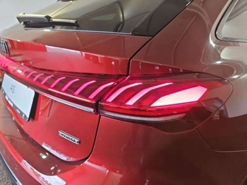 Audi A5 B10 Avant 2.0 TFSI 150KM 2025 Audi A5 Avant A5, Avant, od reki, polski salon, nowy, rabat, niska cena, zdjęcie 10