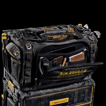 DEWALT TORBA 22