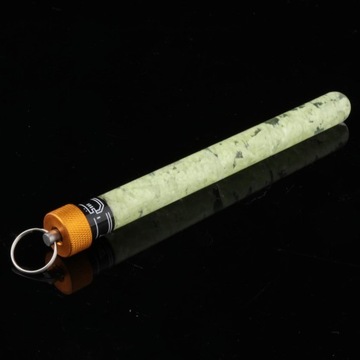 Подводное золото 184х15,5мм