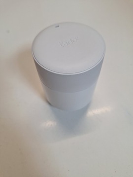 Y8 Tado V3+ Интеллектуальный стартовый комплект термостата
