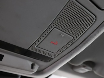 Land Rover Discovery V 2017 Land Rover Discovery Sport 2.0 Exclusive-Line AWD, zdjęcie 35