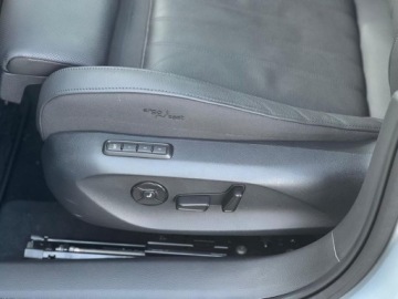 Skoda Superb III Kombi Facelifting 2.0 TDI SCR 150KM 2024 Skoda Superb Salon PL FV23 Head-Up Skora Kamery 360 Canton Gwarancja, zdjęcie 15