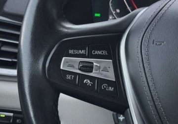 BMW X5 G05 2021 BMW X5 Pierwszy wlasciciel Gwarancja Bezwypadkowy FVAT23 3.0, zdjęcie 19