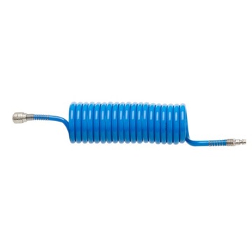 HOGERT PRZEWÓD CIŚNIENIOWY PU 15M 6x8MM HT4R892