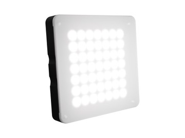 СВЕТОДИОДНАЯ ЛАМПА NATEC ALFAMA LED красочные селфи фотографии