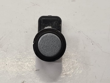 AUDI A4 B8 CZUJNIK PDC 420919275 LY7G