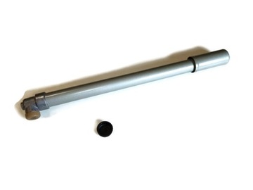 POMPKA SIMSON MZ SR2 S51 ETZ TS 380 MM