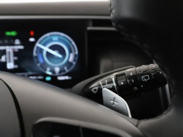 Hyundai Tucson IV SUV HEV 1.6 T-GDI HEV 230KM 2023 Hyundai Tucson FV23% HEV automat navi kamera LED, zdjęcie 29