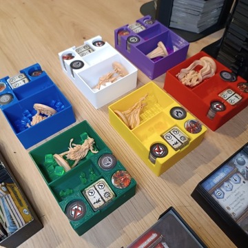 3D-печать, 3D-печать на заказ, услуги печати