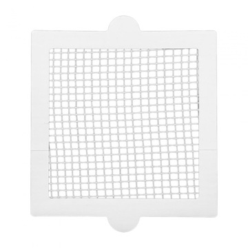 Sink Strainer Kitchen Sink Strainer Mesh Drain