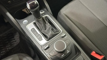Audi Q2 SUV Facelifting 1.5 35 TFSI 150KM 2023 Audi Q2 35 TFSI S Tronic, zdjęcie 17