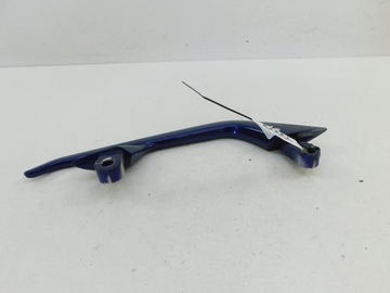 YAMAHA FZS 1000 РУЧКА ПАССАЖИРА ЛЕВАЯ