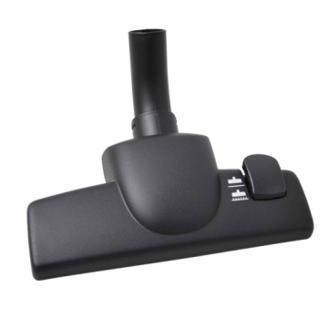 ВСАСЫВАЮЩАЯ ЩЕТКА Electrolux ErgoEasy Ergo Easy
