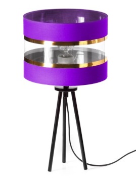 СВЕТОДИОДНЫЙ ДИЗАЙН ГЛАМУР ЛОФТ СВЕТОДИОДНЫЙ НАСТОЛЬНЫЙ НОЧНИК