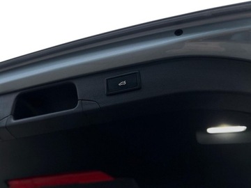 Volkswagen Passat B9 2024 Volkswagen Passat VW Passat 2.0 TDI 193KM DSG 4x4 Elegance IQ.Drive LED, zdjęcie 23