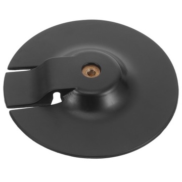 КРЕПЛЕНИЕ КАМЕРЫ ДЛЯ СЕРФБОРДА ПОДСТАВКА ДЛЯ НАРУЖНОЙ КАМЕРЫ КРЕПЛЕНИЕ КАМЕРЫ ДЛЯ СКЕЙБОРДА