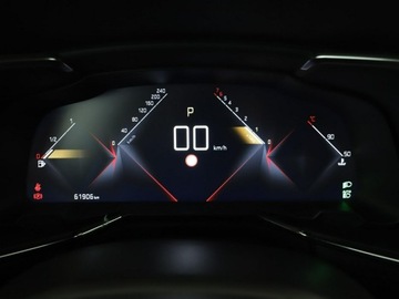  DS Automobiles DS 7 Crossback Automat Performance, zdjęcie 21