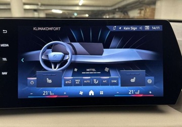 BMW X2 U10 2024 BMW X2 X2 sDrive20i, Faktura VAT 23, Bezwypadkowy, Gwarancja 1.5 Benzyna, zdjęcie 21