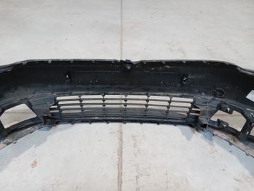 БАМПЕР ПЕРЕДНИЙ VW TOURAN II 1T0807221M