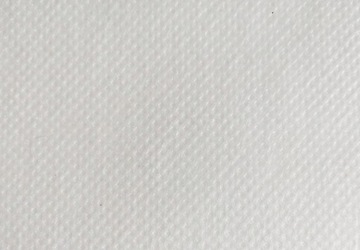 AGR НЕТКАНЫЙ БЕЛЫЙ GF 0,8х50м 50г ОСЕНЬ/ЗИМА ПОКРЫТИЕ ТОЛСТАЯ