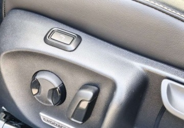 Volkswagen Passat B9 2025 Volkswagen Passat B9 Elegance 4x4, Matrix, ACC, Kamera, ergoActive z masaz, zdjęcie 36