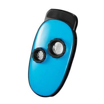 ИНСТРУМЕНТ KAZOO ДЛЯ ВЗРОСЛЫХ НАЧИНАЮЩИХ KAZOOS