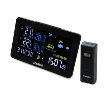 Stacja pogody Meteo SP-99