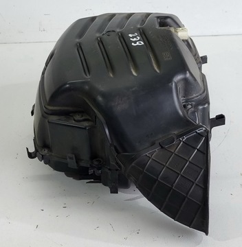 Airbox Honda VFR 1200 F 2009-2016r