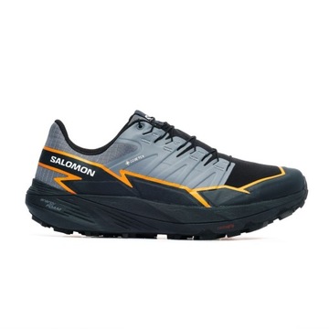 Buty trekkingowe Salomon THUNDERCROSS GTX L47383100 44