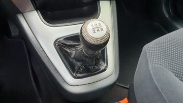 Hyundai Tucson I SUV 2.0 i 16V 141KM 2007 Hyundai Tucson 2WD 2.0 16v # Klima # Tempomat #, zdjęcie 24