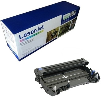 Zespół bębna Brother HL - 5220, 5340, DCP - 8060, 8065, MFC - 8370 DR3200