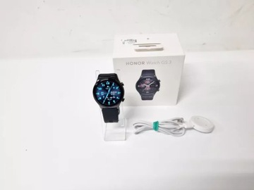 SMARTWATCH HONOR WATCH GS3