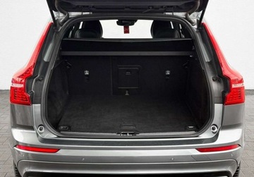 Volvo XC60 II Crossover D4 190KM 2018 Volvo XC 60 PL Salon Gwarancja Bezwypadkowy Vat Marza 2.0, zdjęcie 11