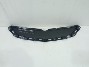 OSŁONA GRILLA OPEL ZAFIRA C 20802922